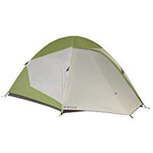 four person tents